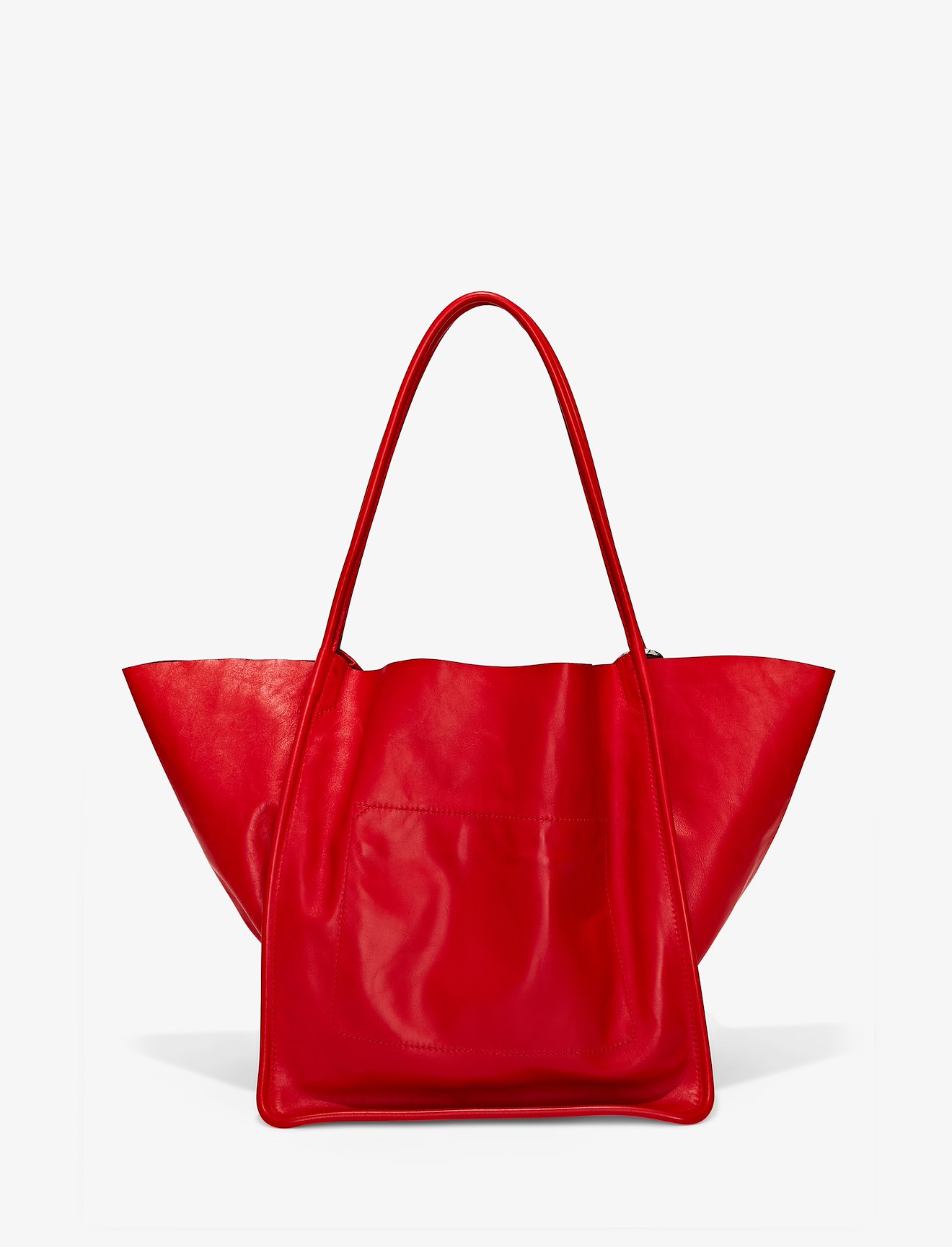 XL Tote #3