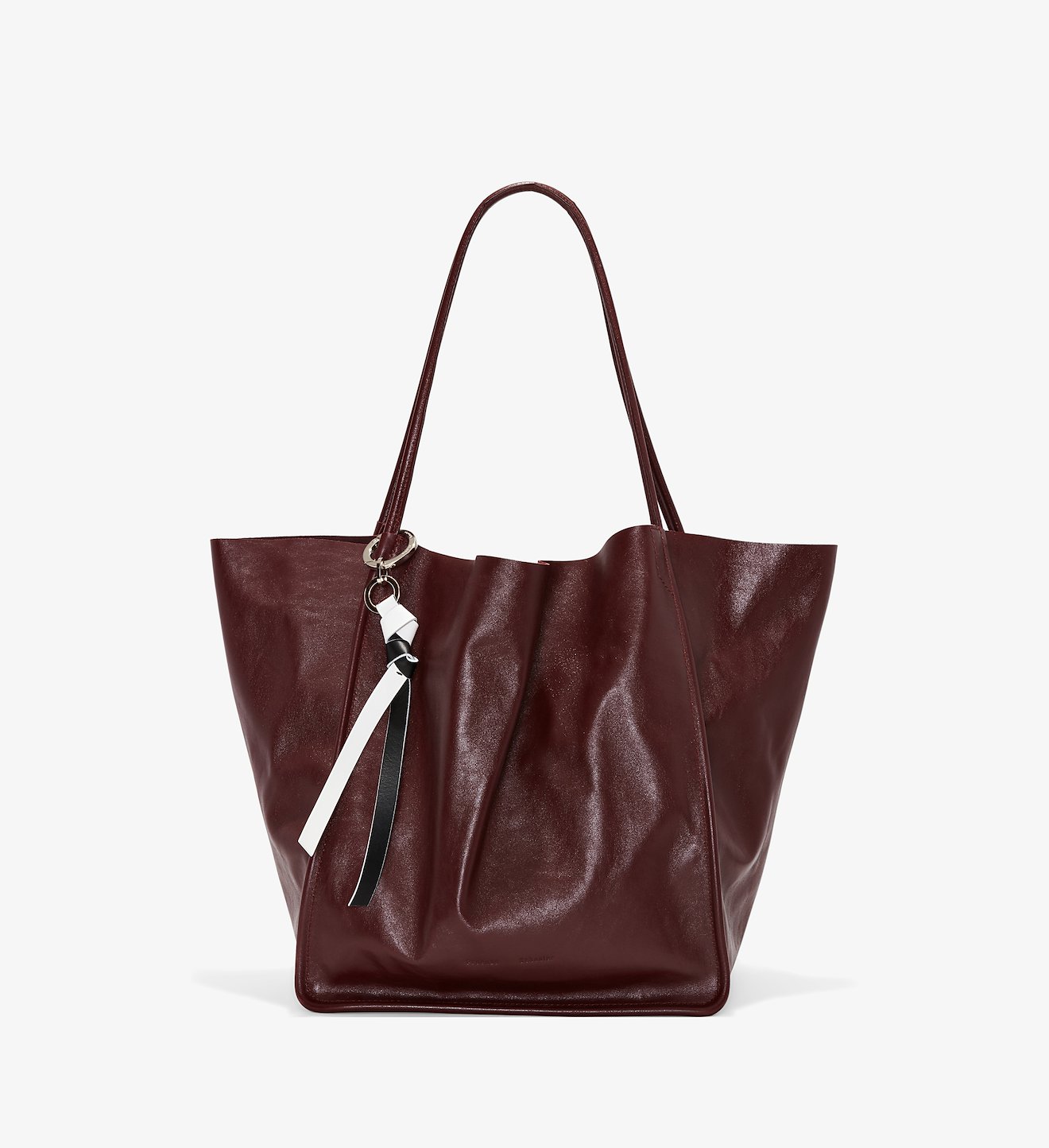 XL Tote