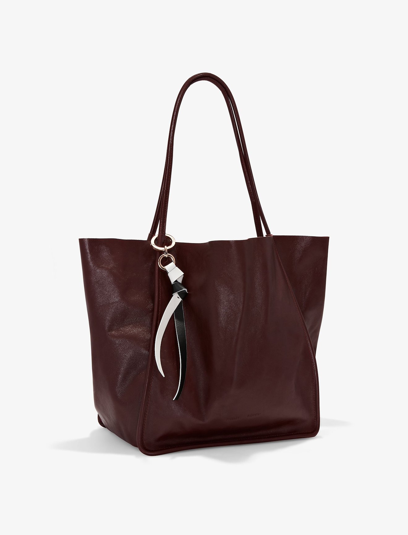XL Tote #1
