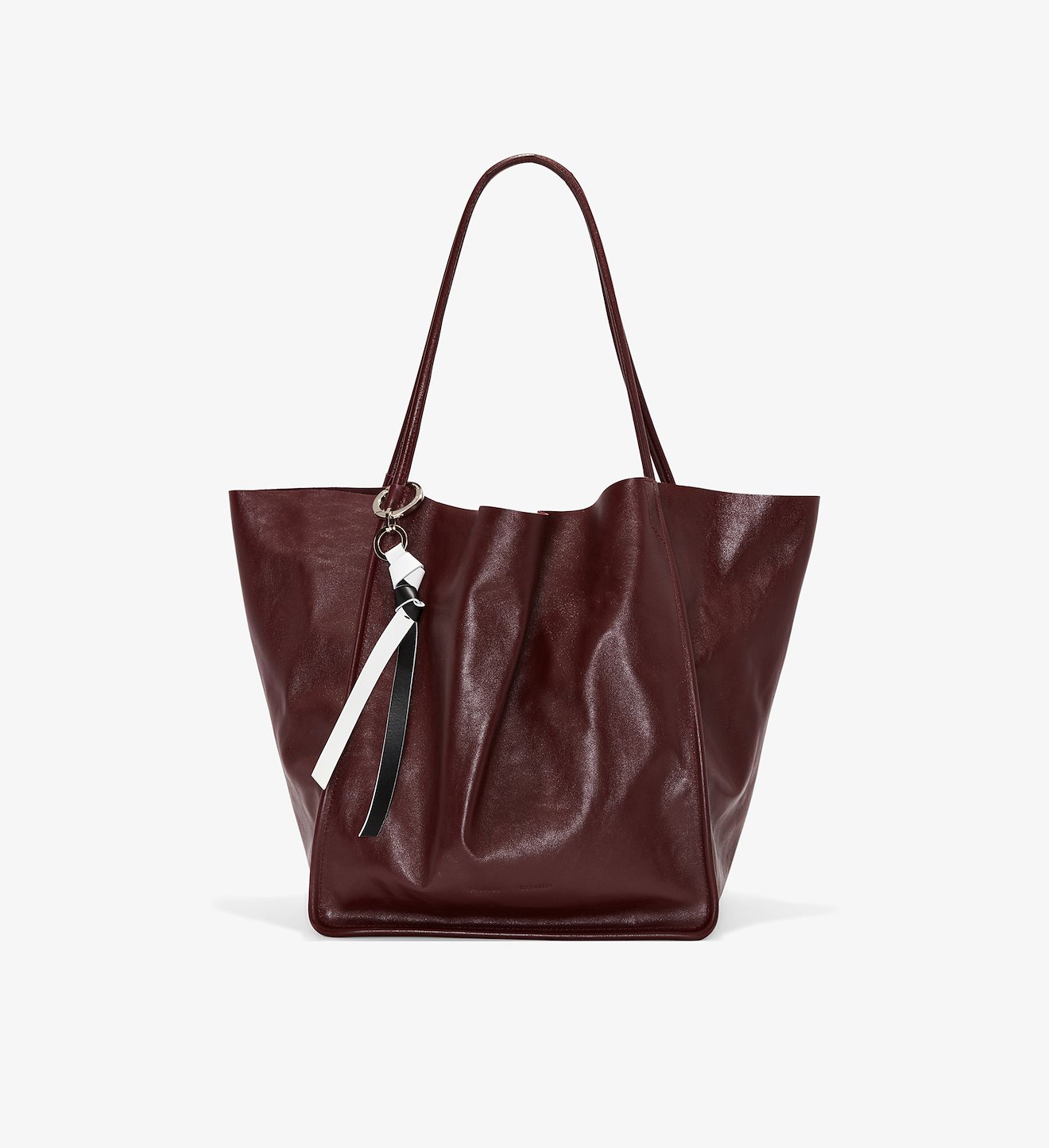 XL Tote