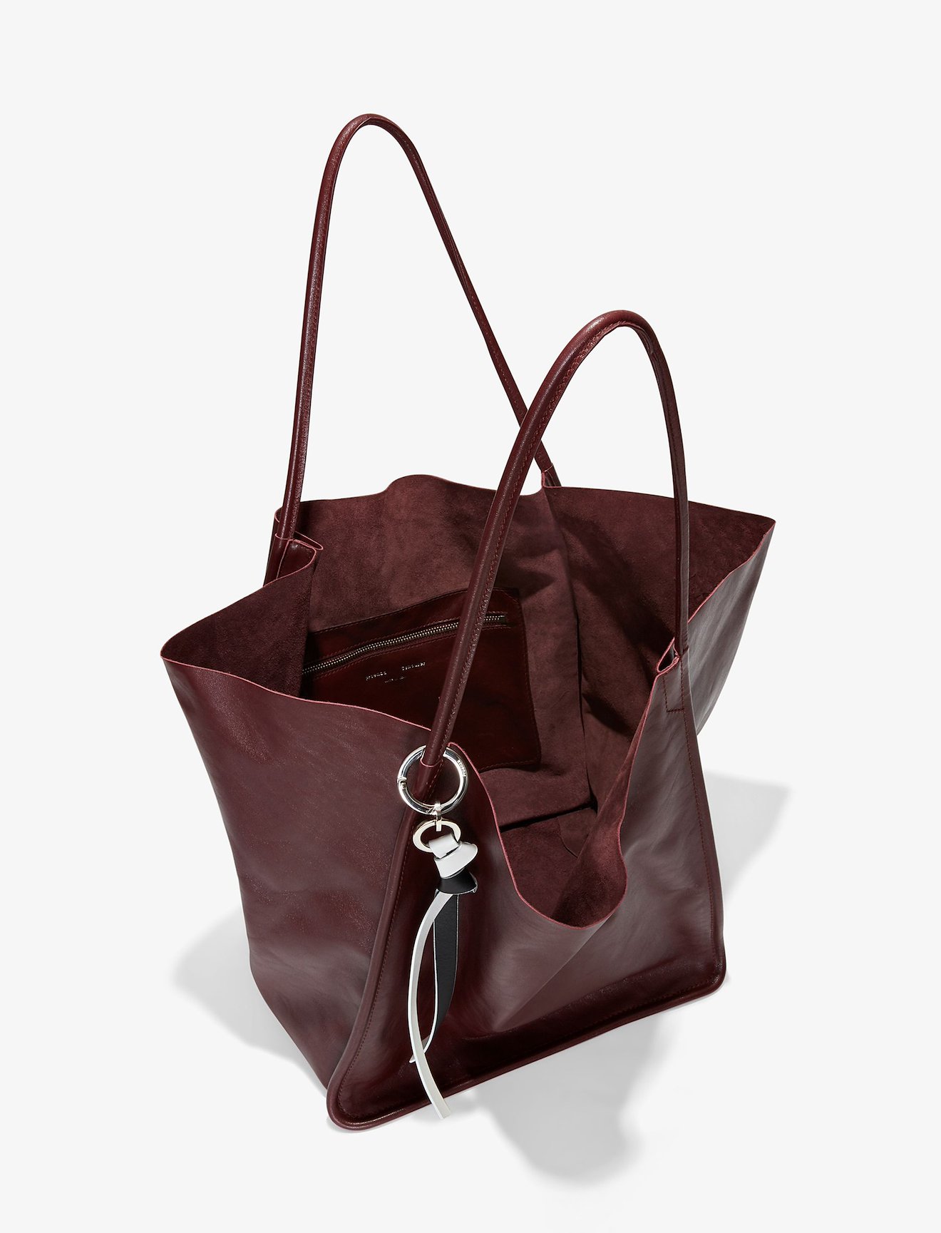 XL Tote #4