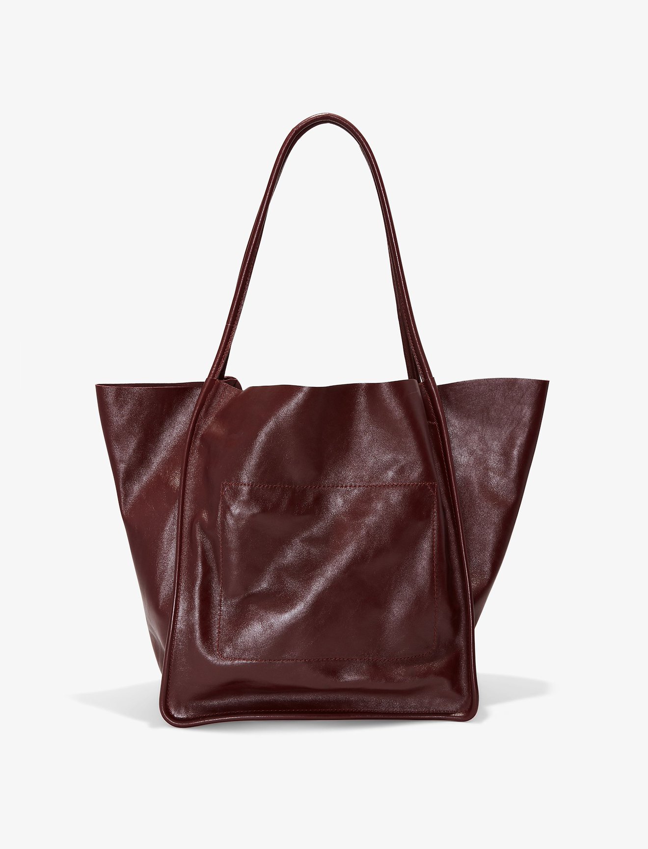 XL Tote #3