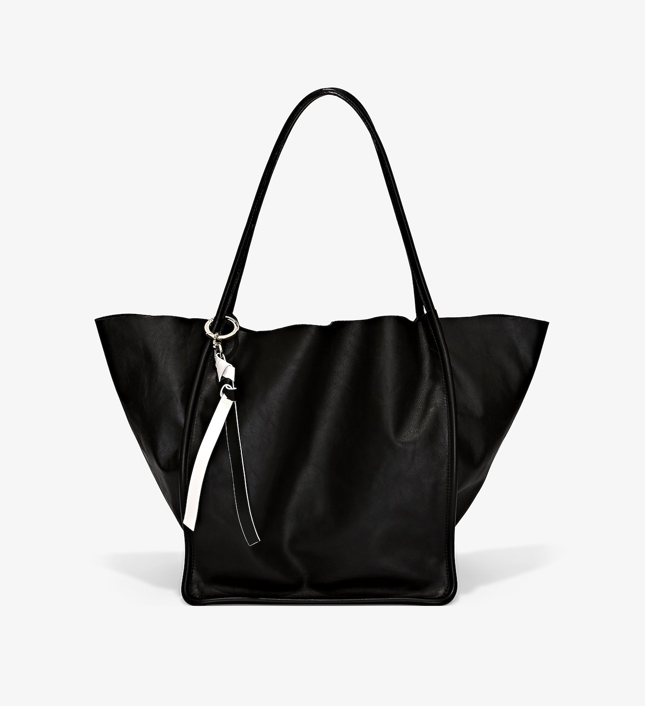 XL Tote