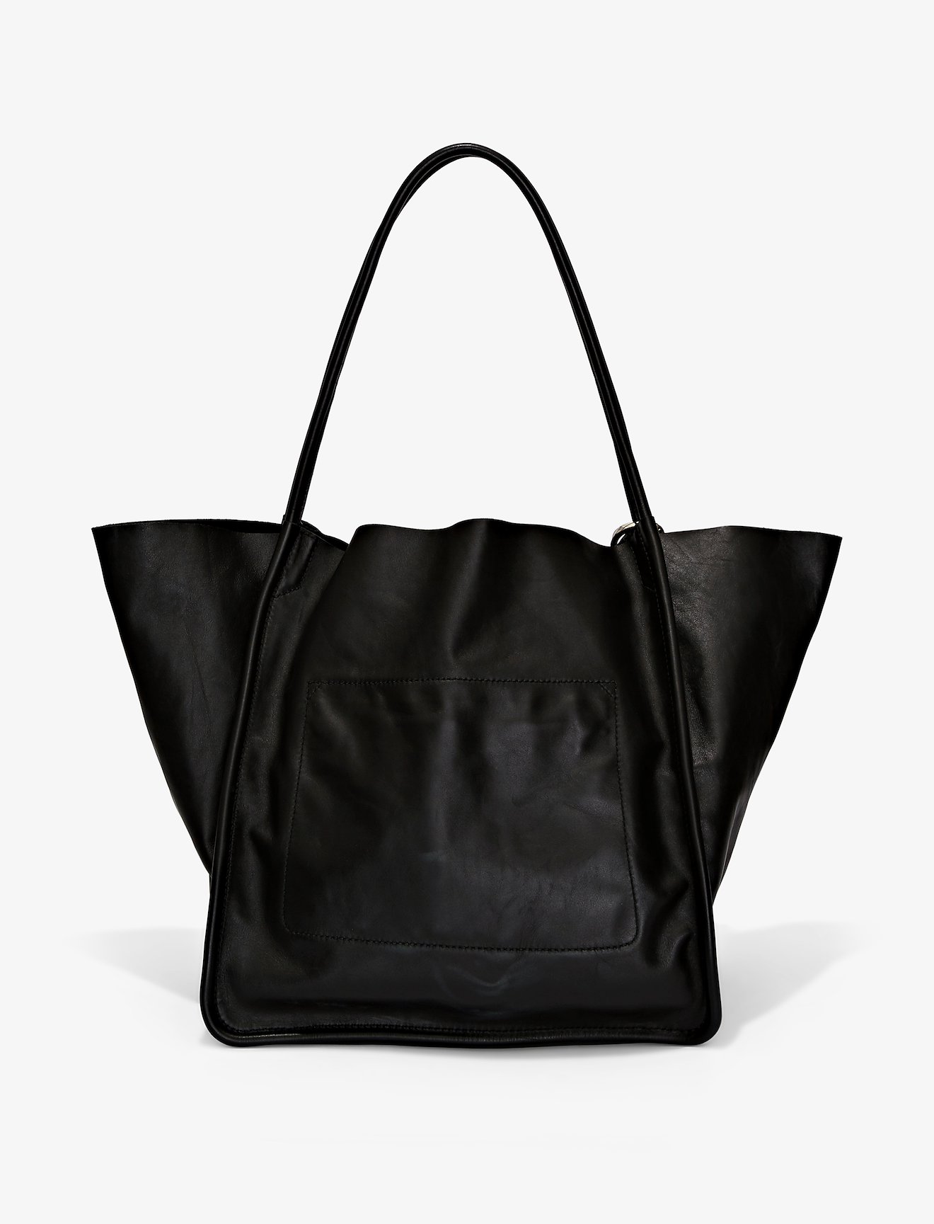 XL Tote #3