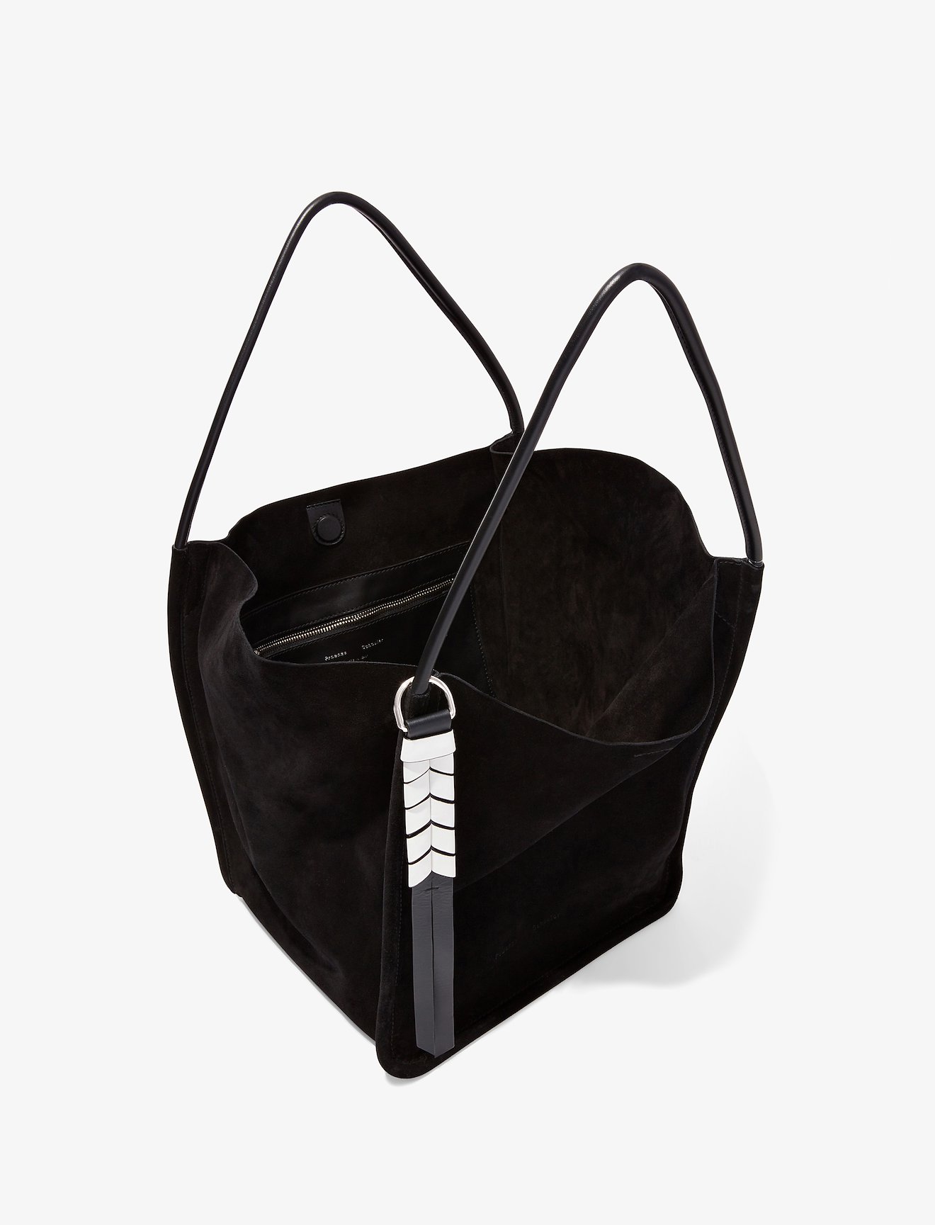 XL Tote #1