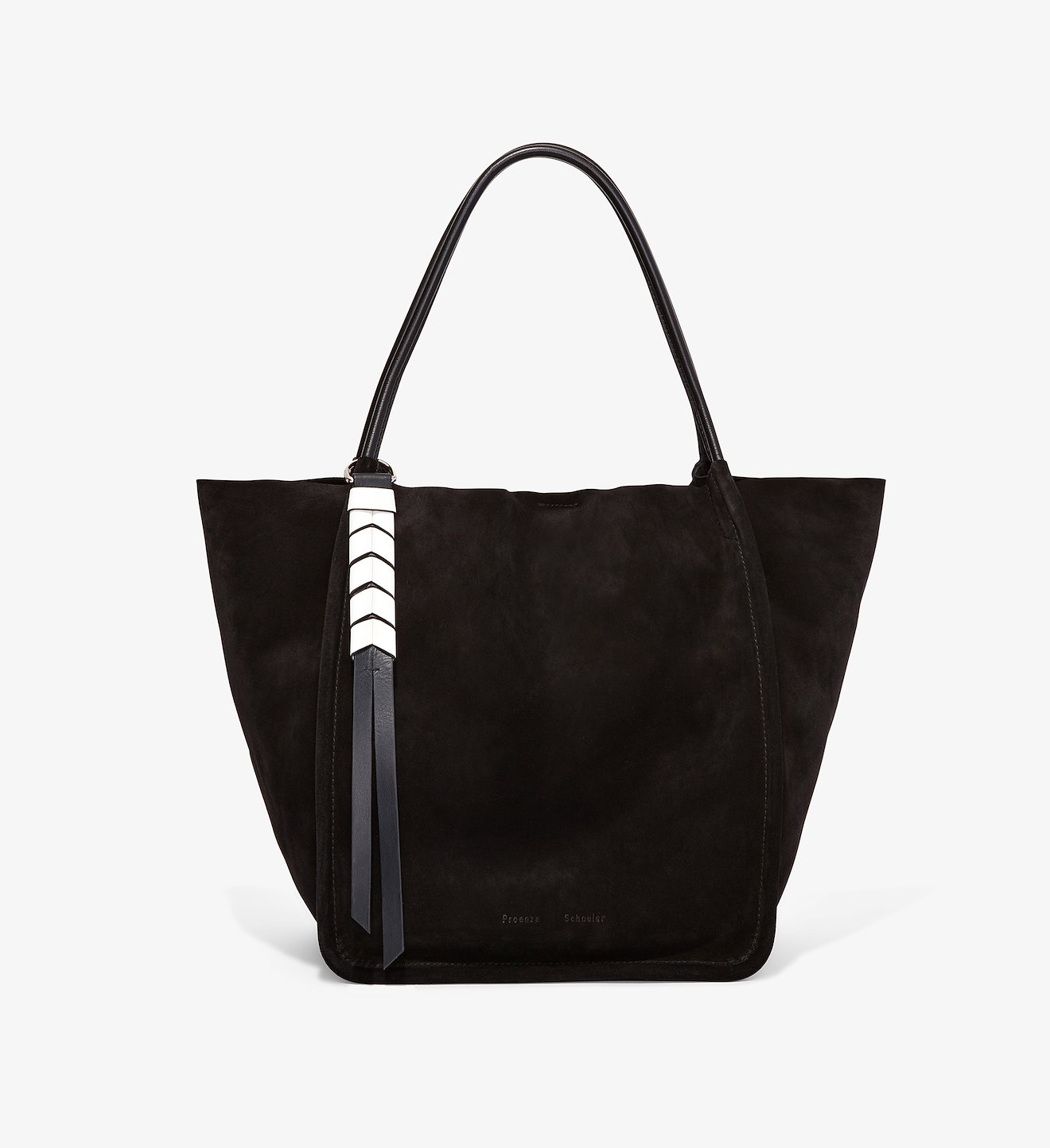 XL Tote