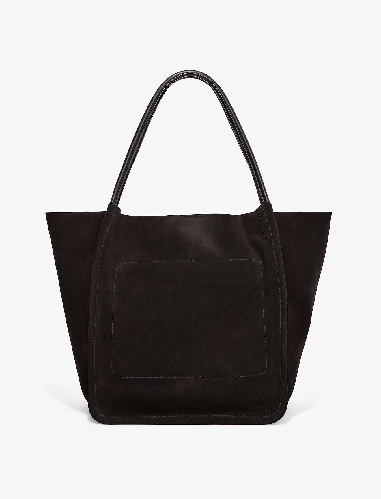 XL Tote #2