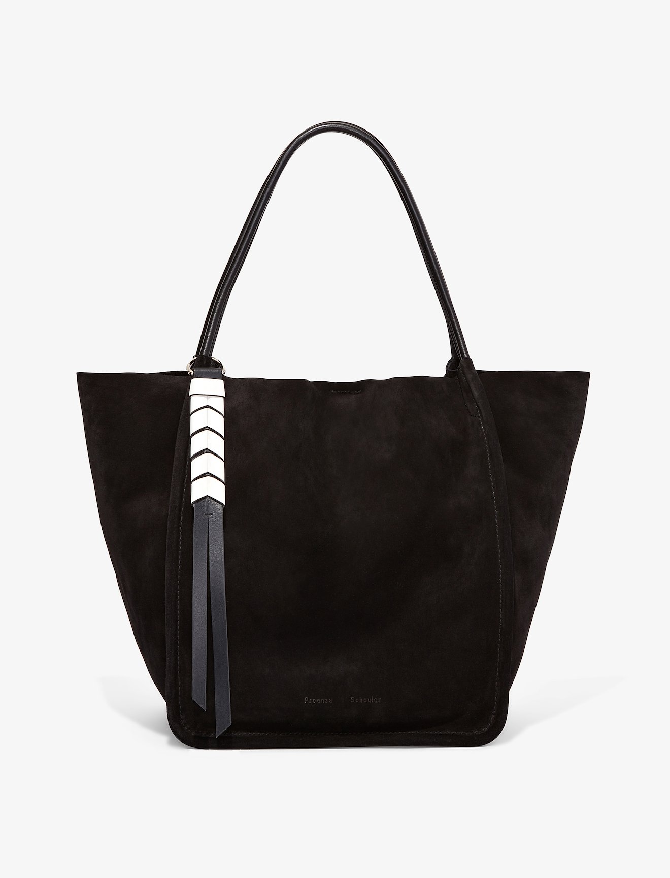 XL Tote #3