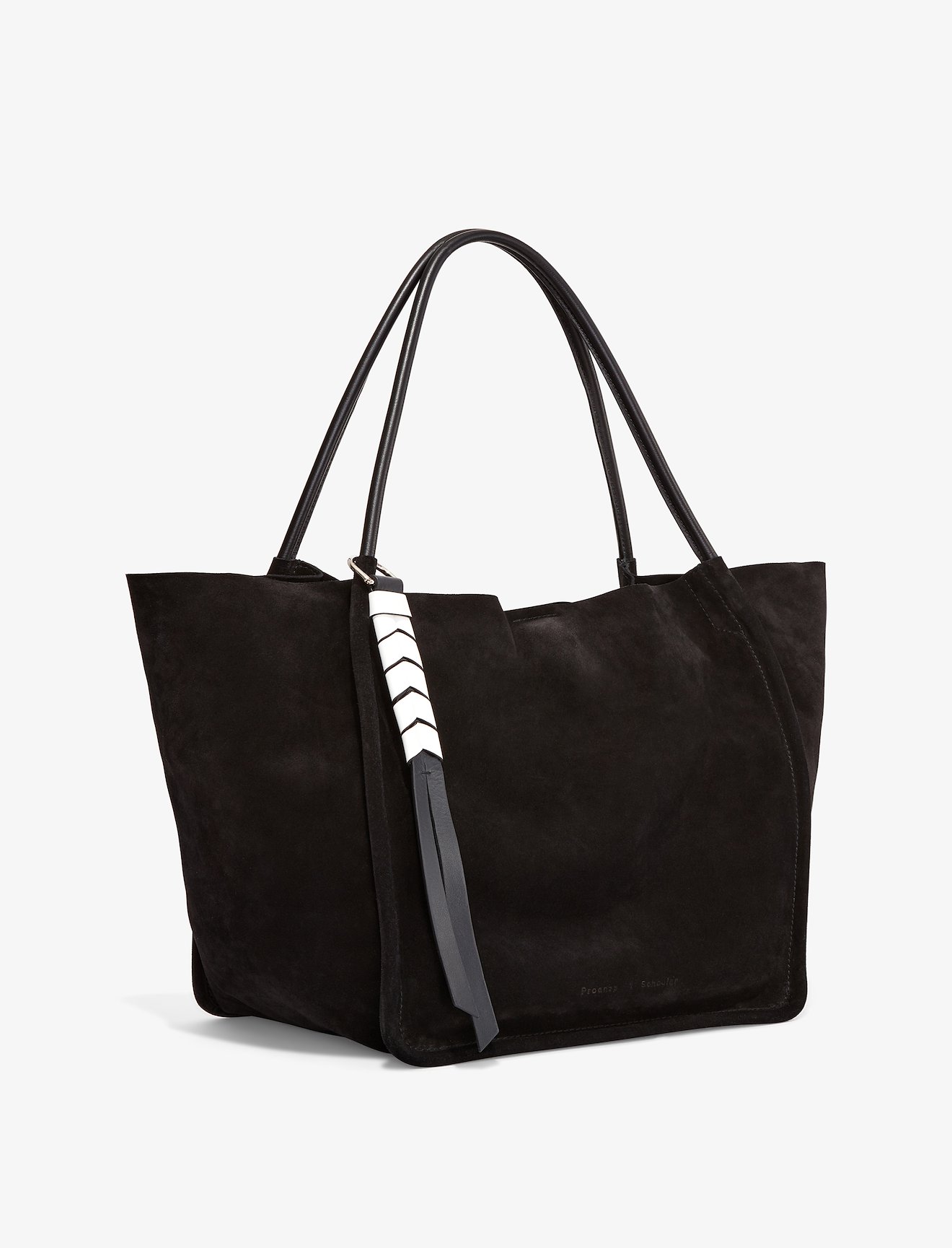 XL Tote #1