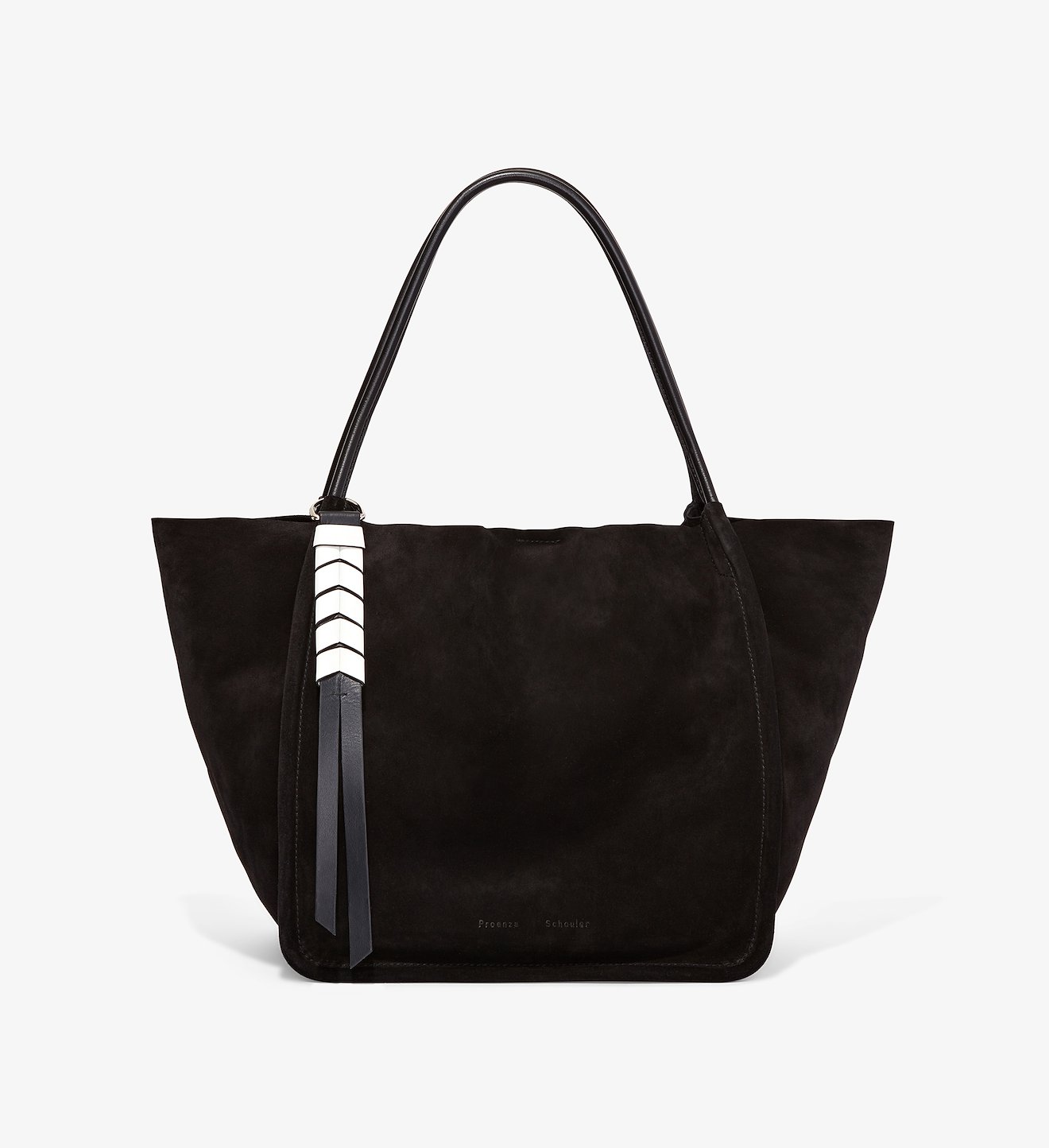 XL Tote