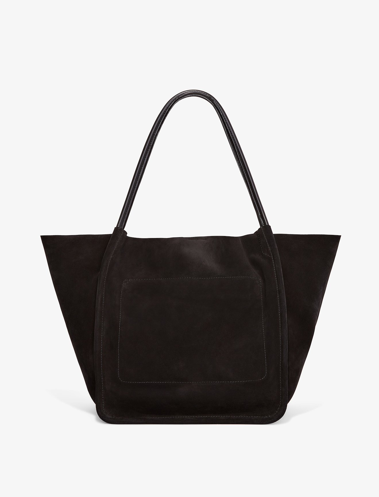 XL Tote #2