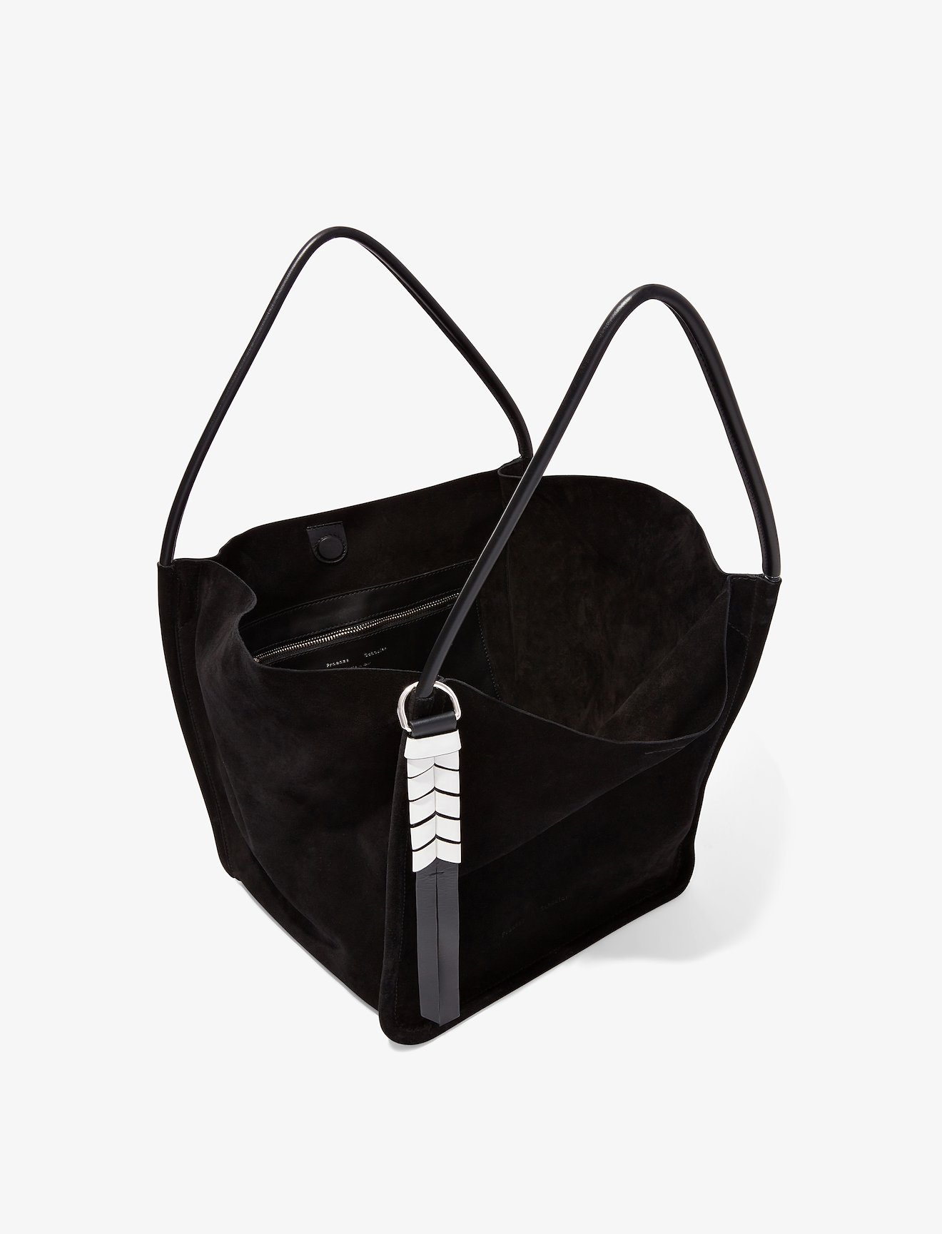 XL Tote #3