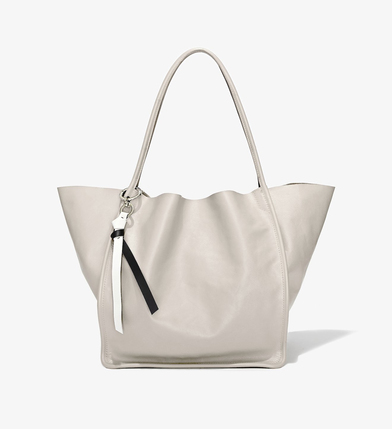 XL Tote
