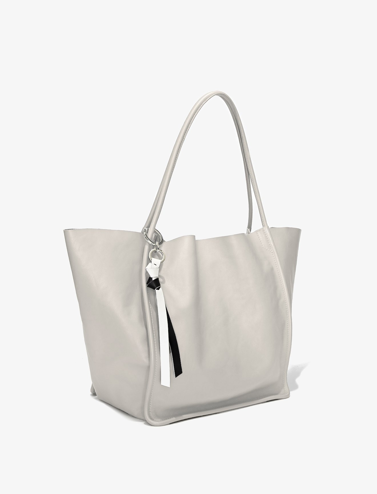 XL Tote #1