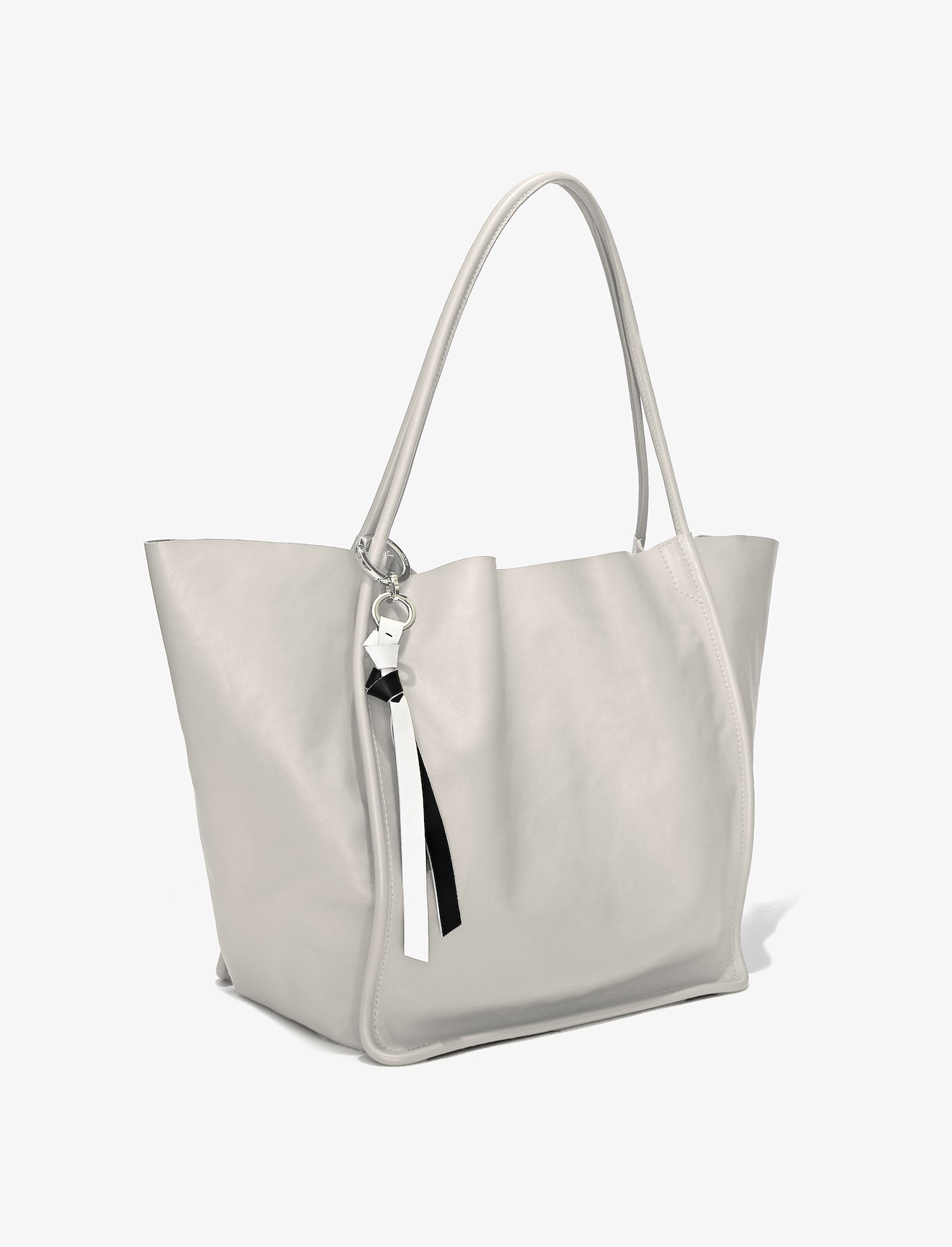 XL Tote #1