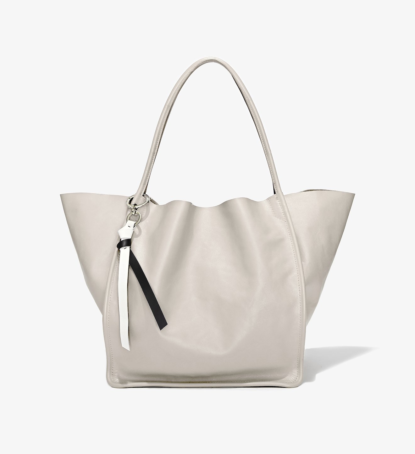XL Tote