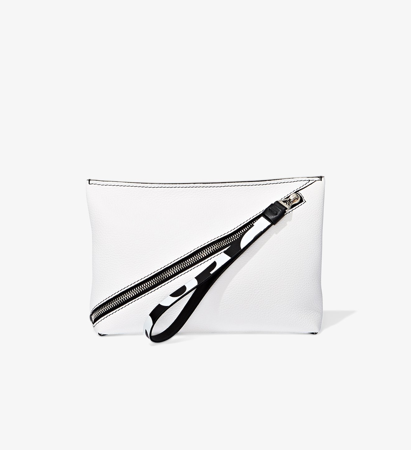 Zip Pouch