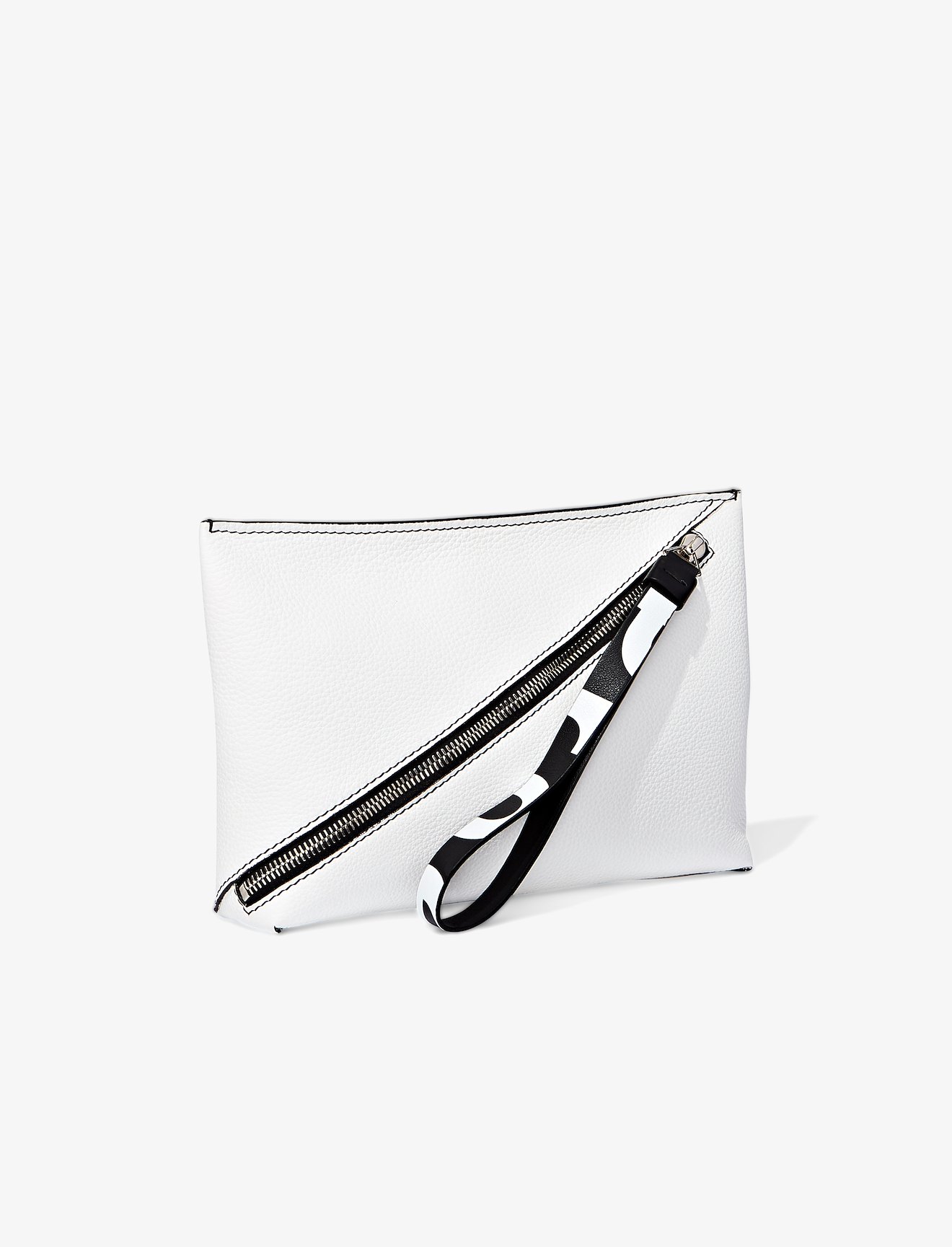 Zip Pouch #1