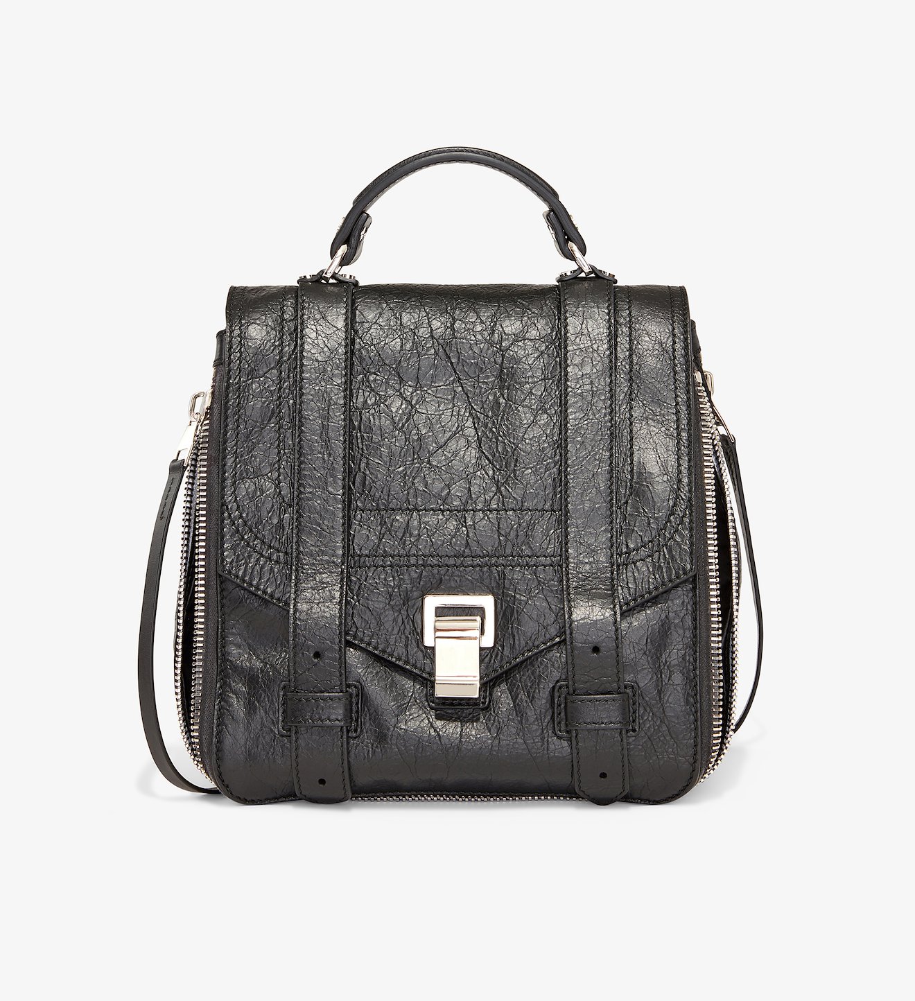 Zip PS1+ Backpack
