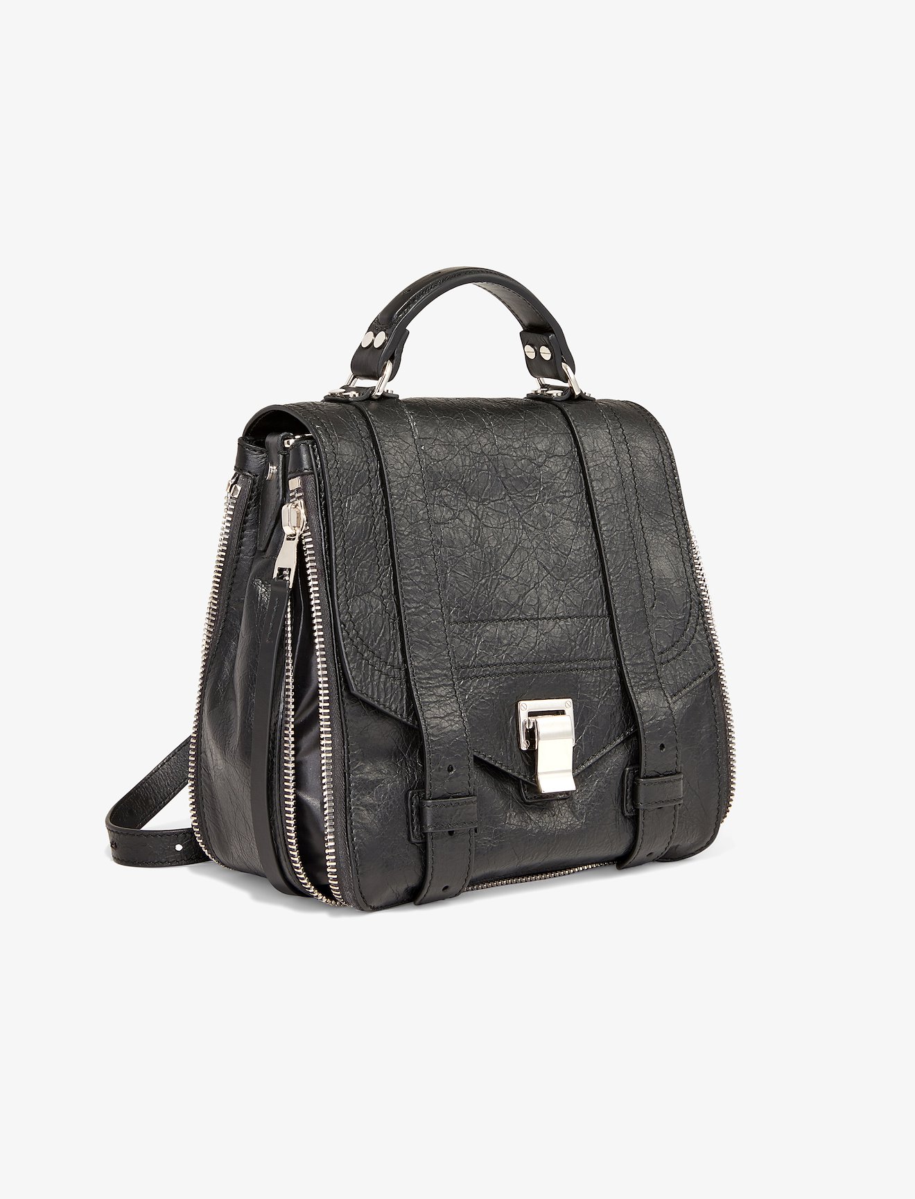 Zip PS1+ Backpack #1
