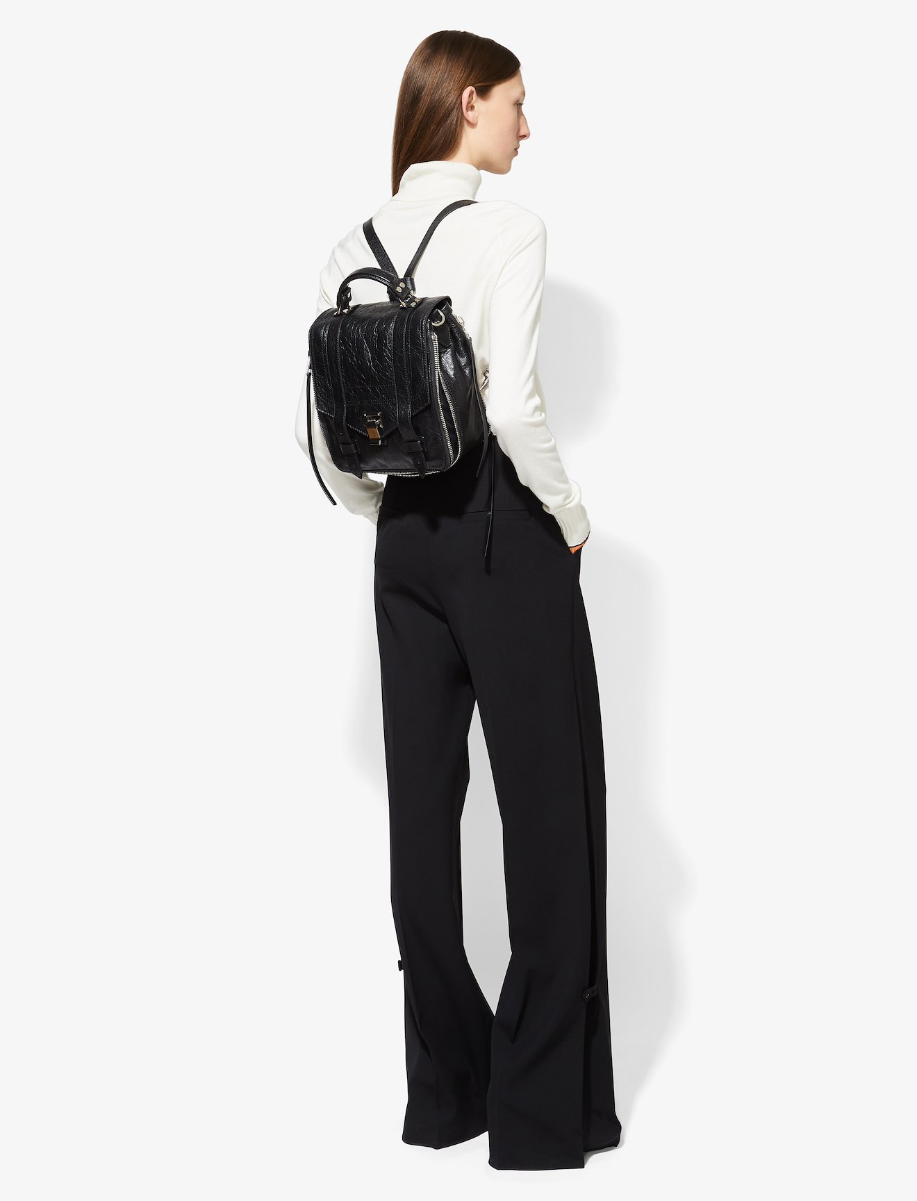 Zip PS1+ Backpack #2