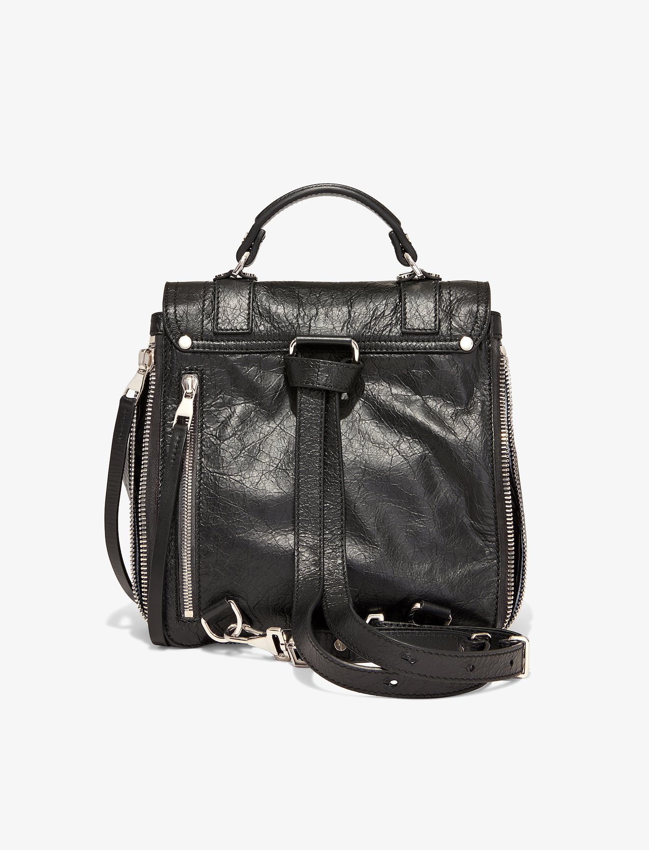 Zip PS1+ Backpack #3