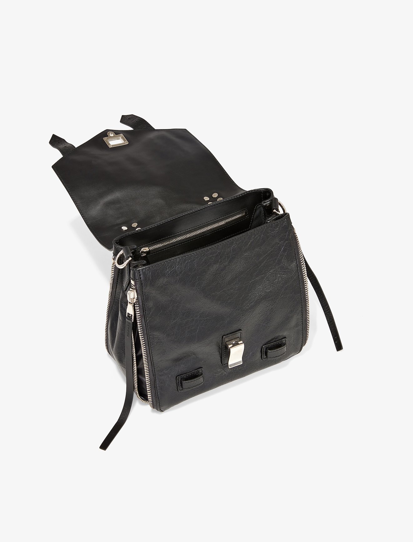 Zip PS1+ Backpack #4