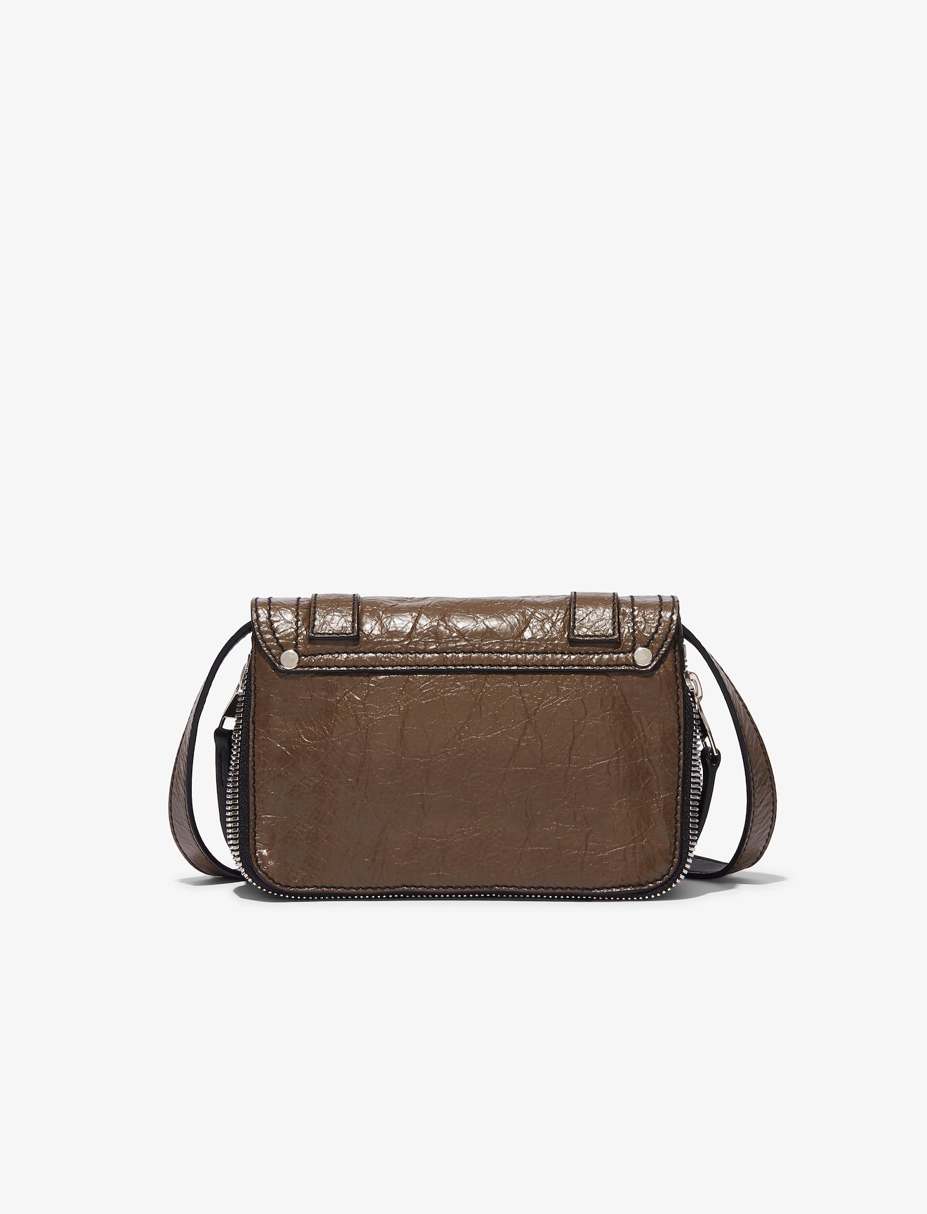 Zip PS1+ Mini Crossbody #3