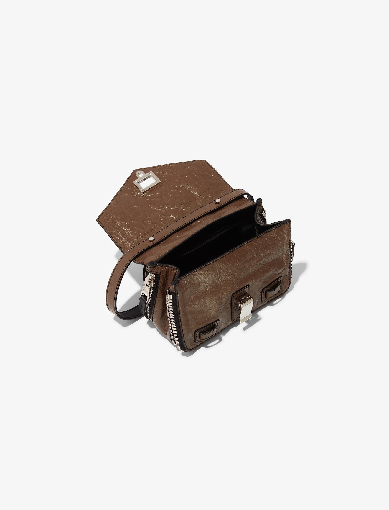 Zip PS1+ Mini Crossbody #4