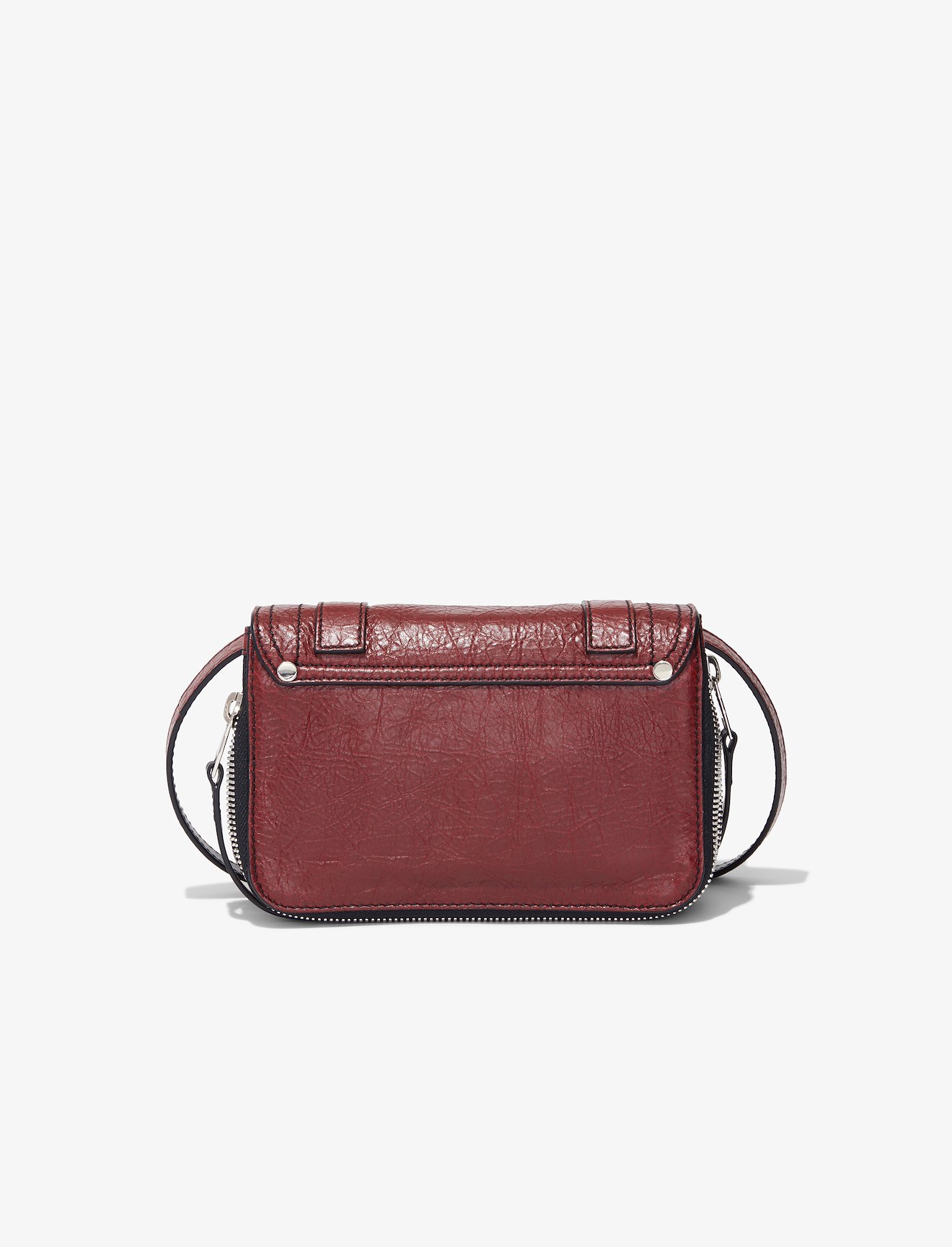 Zip PS1+ Mini Crossbody #3