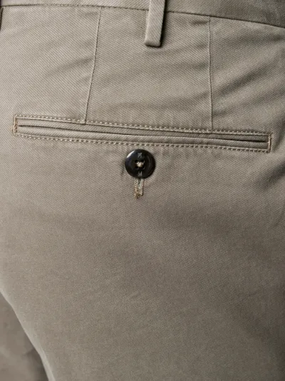 Chino taglio straight | Pt01 | Eraldo.com