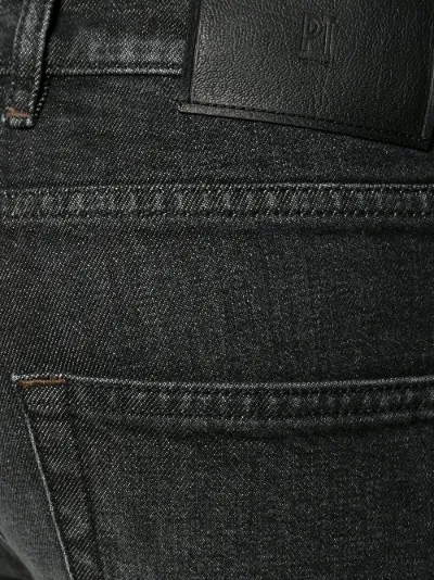 pt01 jeans