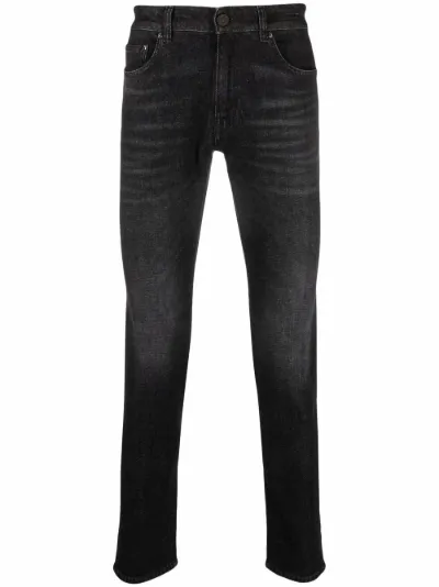 slim fit jeans | Pt01 | Eraldo.com