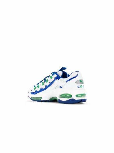 PUMA Cell Endura 98 Srpite sneakers Eraldo FR