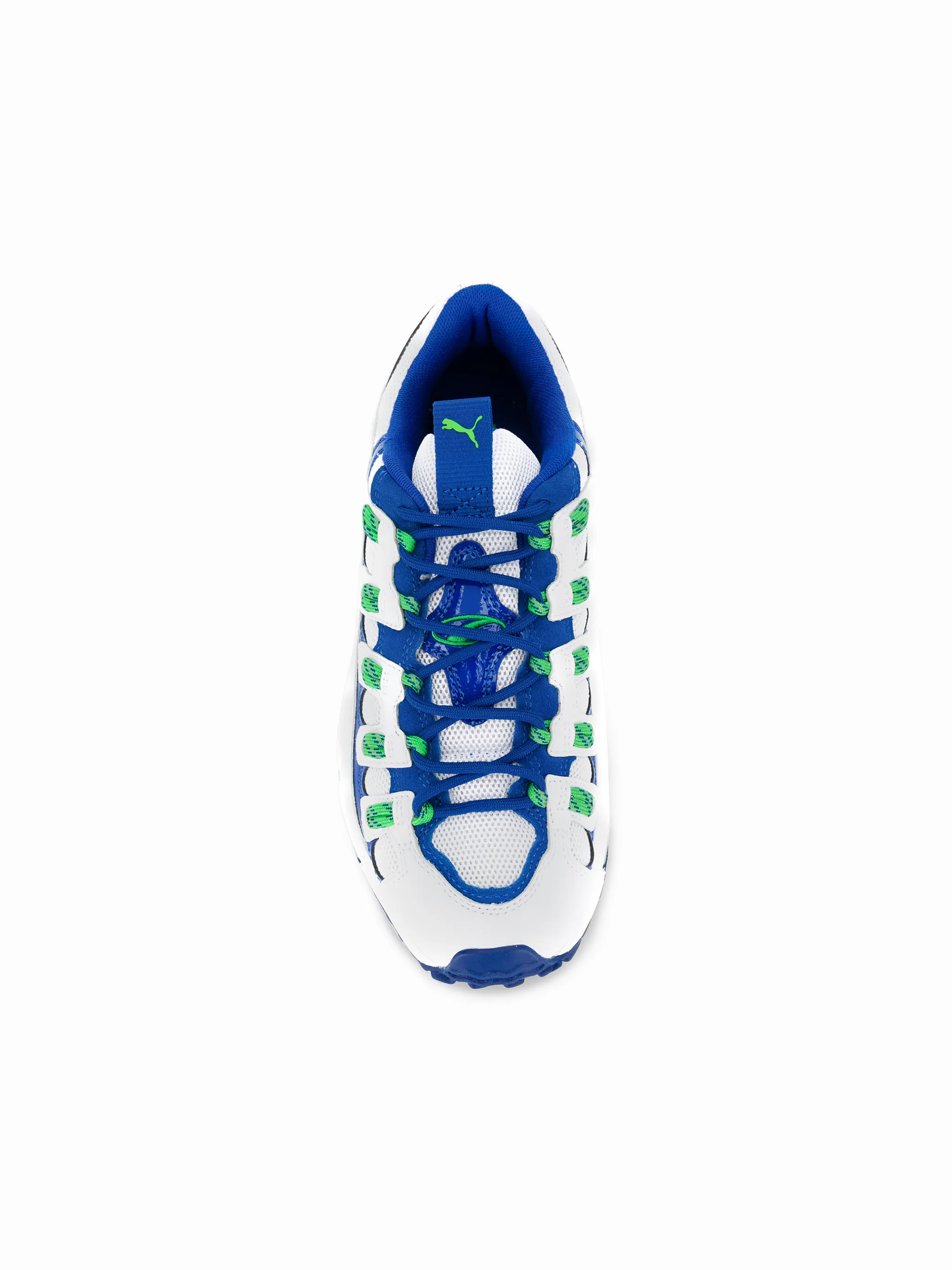 PUMA Cell Endura 98 Srpite sneakers Eraldo FR