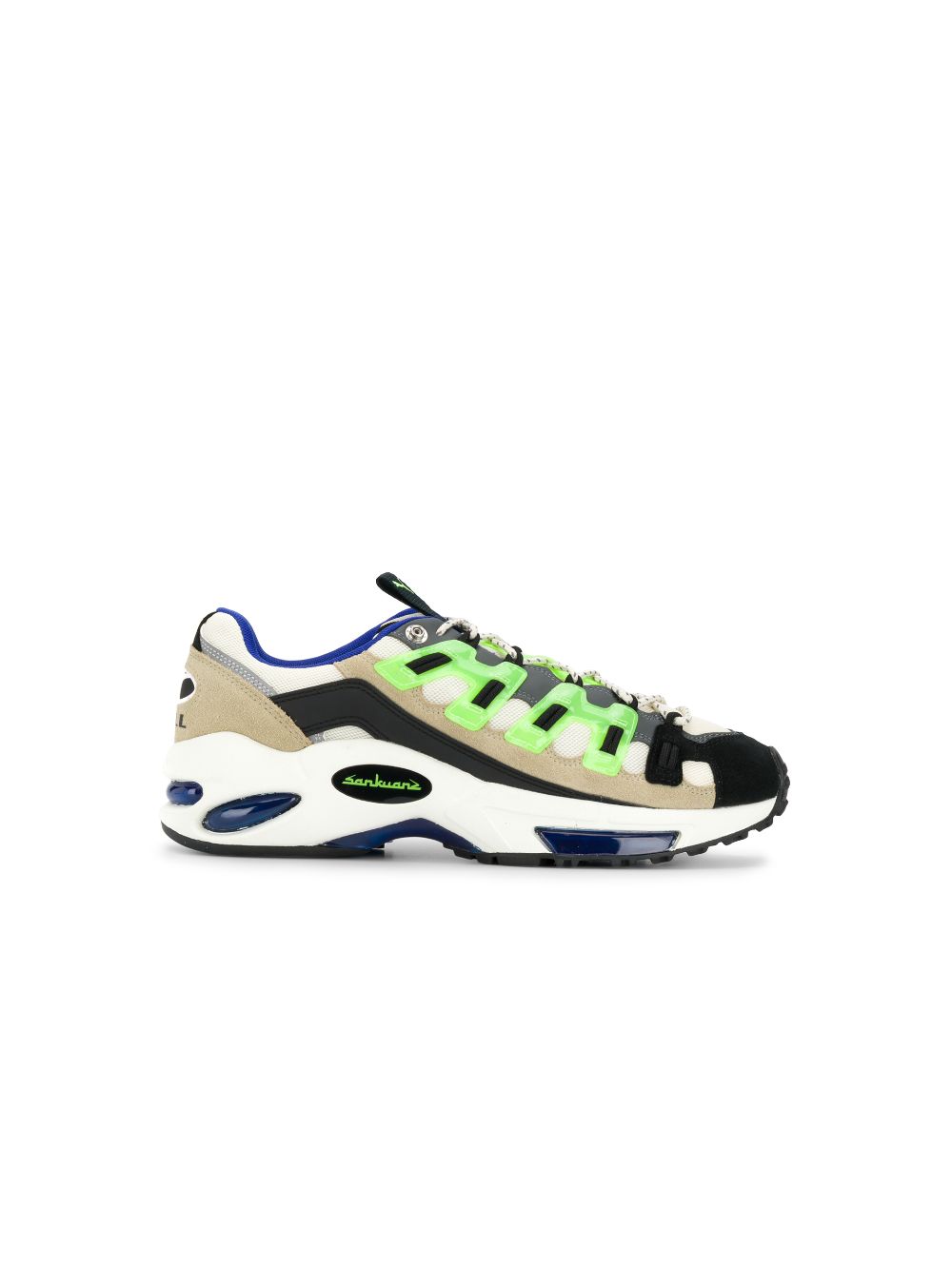 Puma cell outlet sankuanz