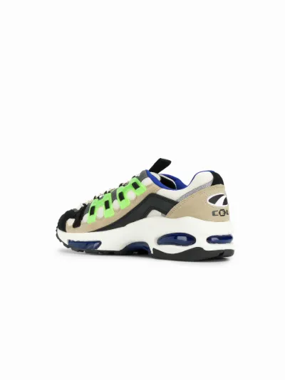 PUMA Cell Endura sneakers Eraldo FR