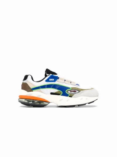 PUMA Cell Venom sneakers Eraldo FR