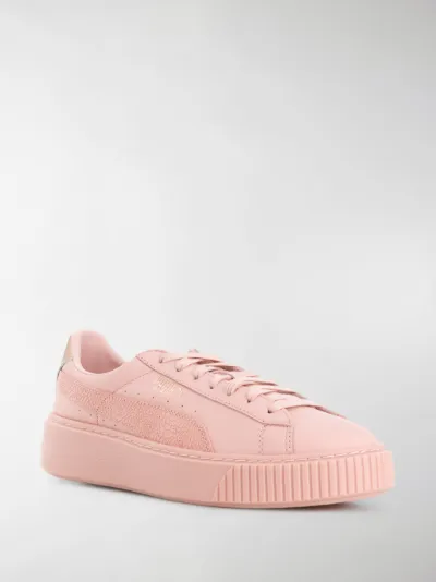 puma euphoria