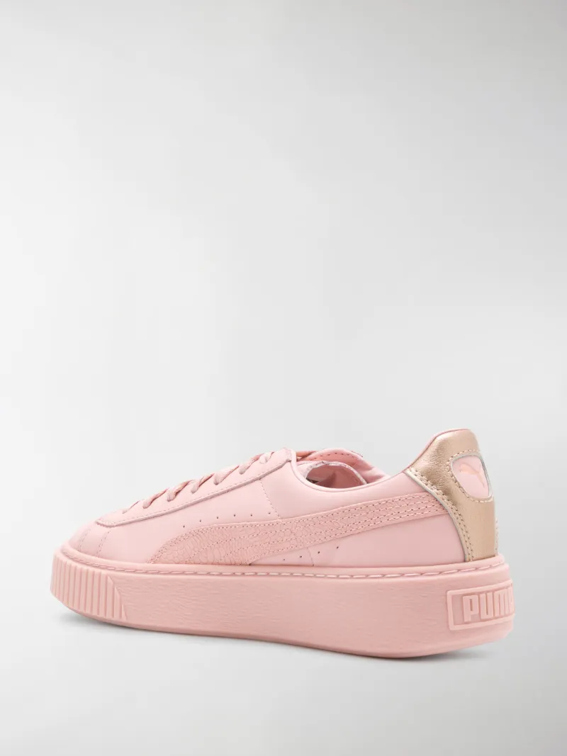 puma euphoria