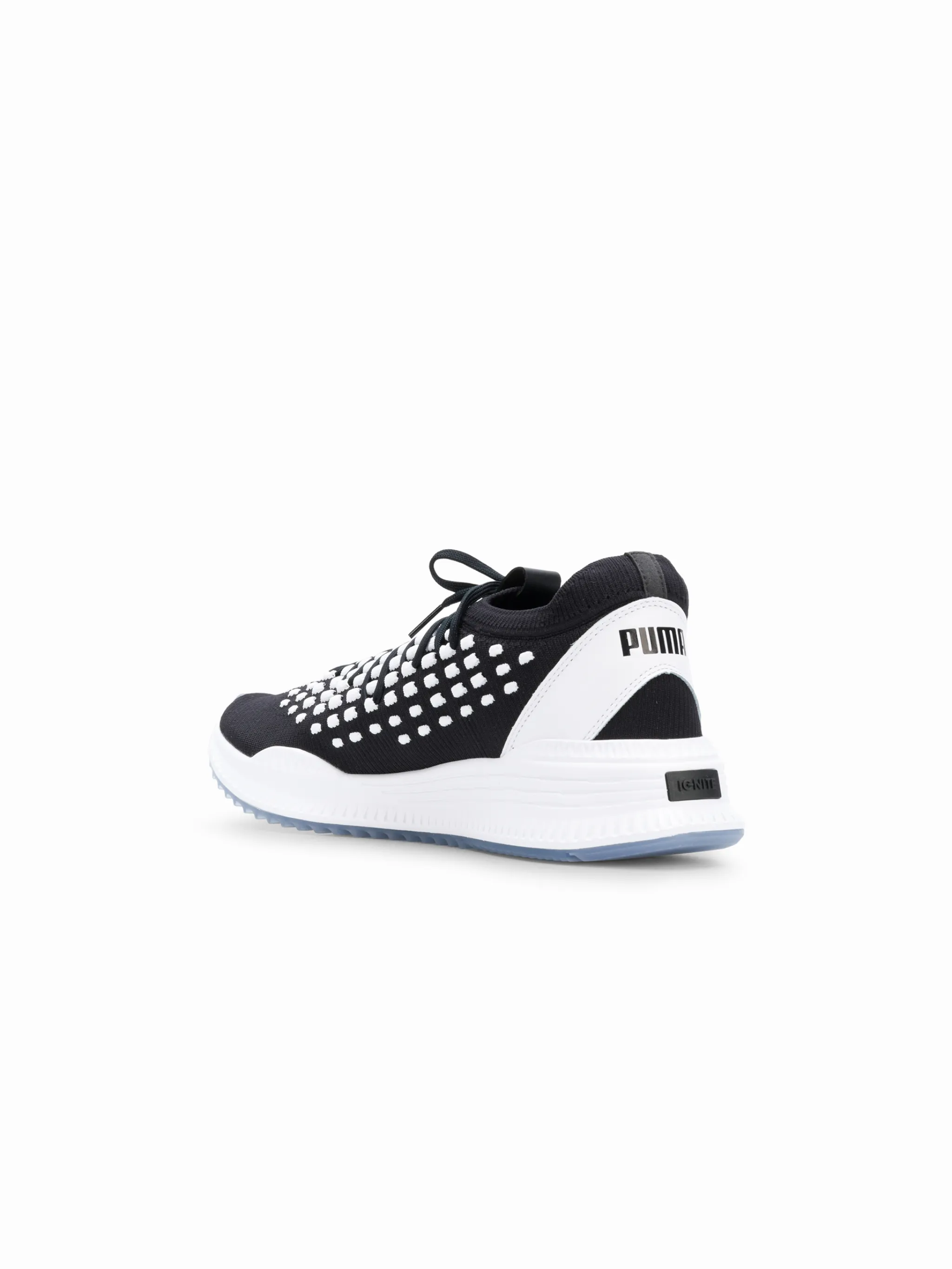 Avid fusefit puma online