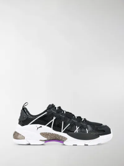 puma lqd cell omega density noir