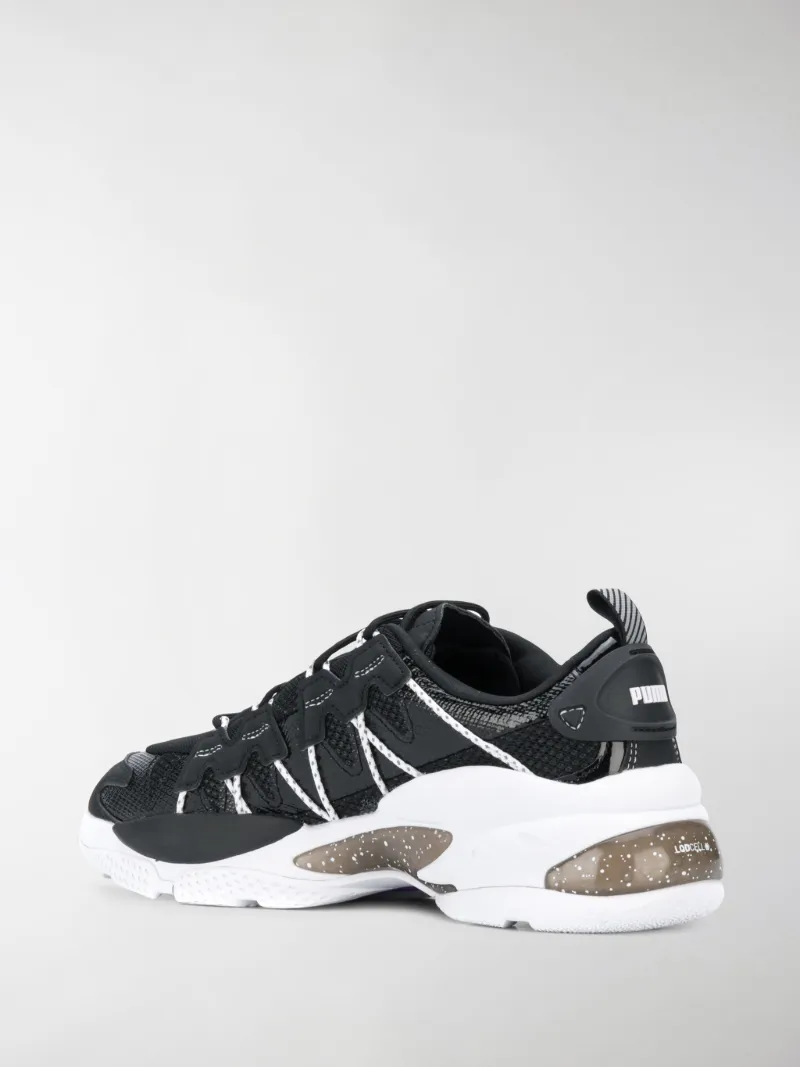 puma omega lqdcell