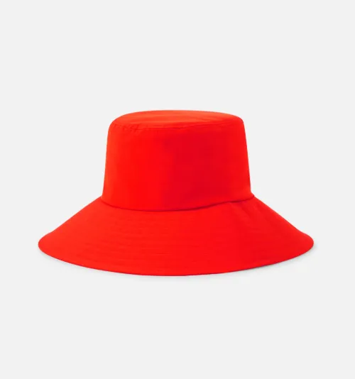 PUMA x AMI Bucket Hat