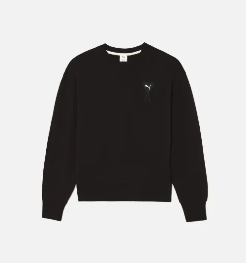 PUMA x AMI Crew