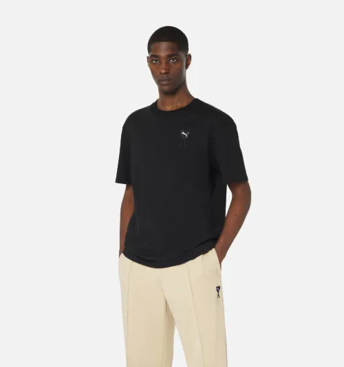 puma t