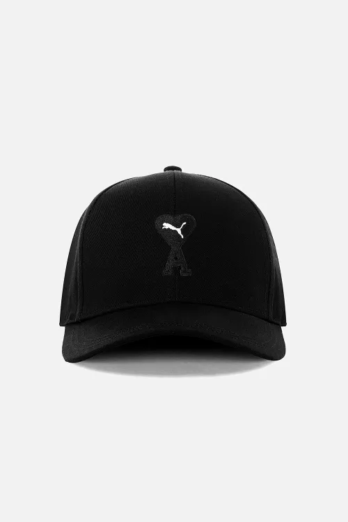 puma cap