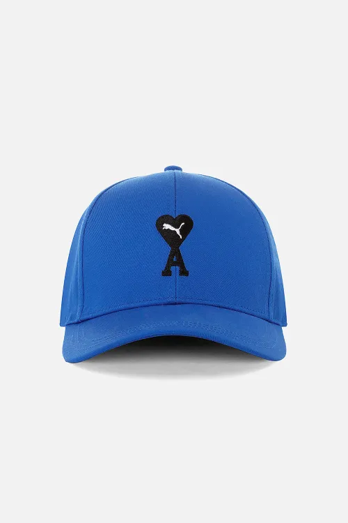 cheap puma hats