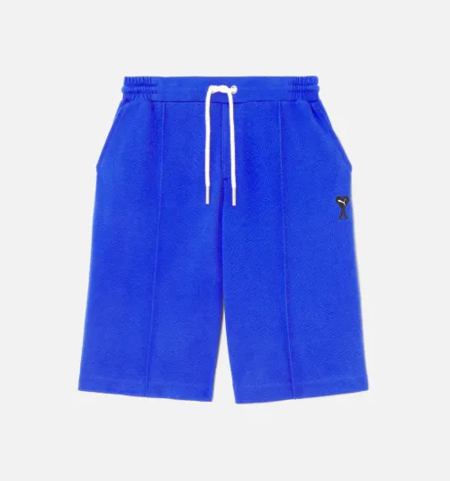 PUMA x AMI Shorts