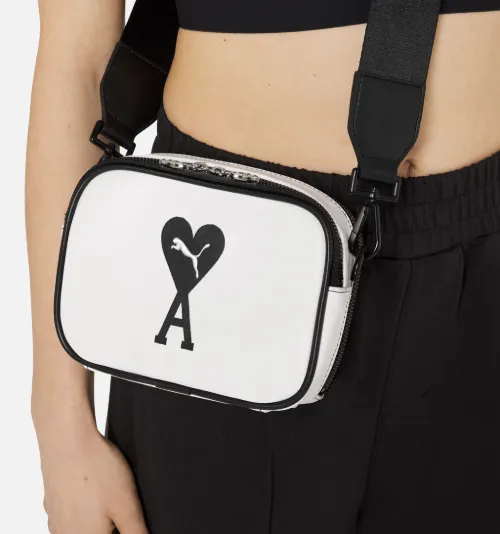 puma x bag